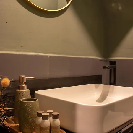 Olive By Humpback * Craiova