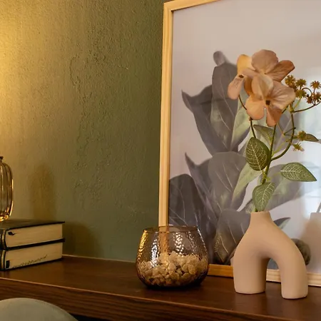 Olive By Humpback Craiova