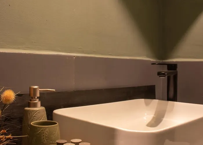 Olive By Humpback * 크라이오바